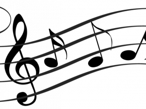 Music Symbol PNG Photos