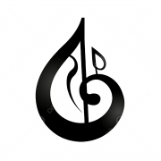 Music Symbol PNG Picture