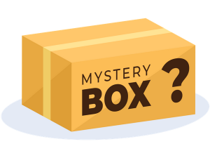 Mystery Box