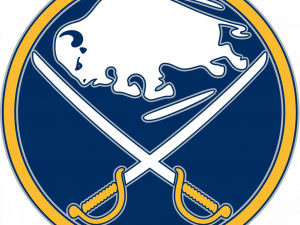 NHL Logo