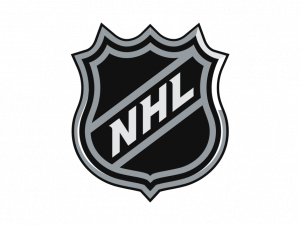 NHL Logo PNG