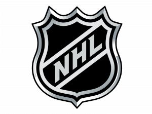 NHL Logo PNG Clipart