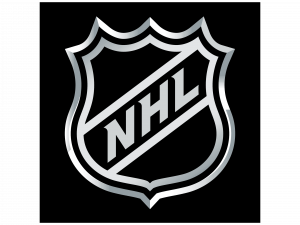 NHL Logo PNG HD Image