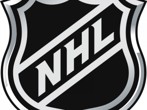 NHL Logo PNG Image