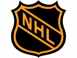 NHL Logo PNG Image HD