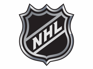 NHL Logo PNG Images