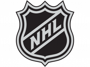 NHL Logo PNG Photo