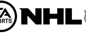 NHL Logo PNG Pic