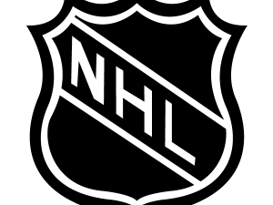 NHL Logo PNG Picture