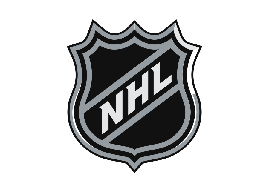 NHL Logo PNG