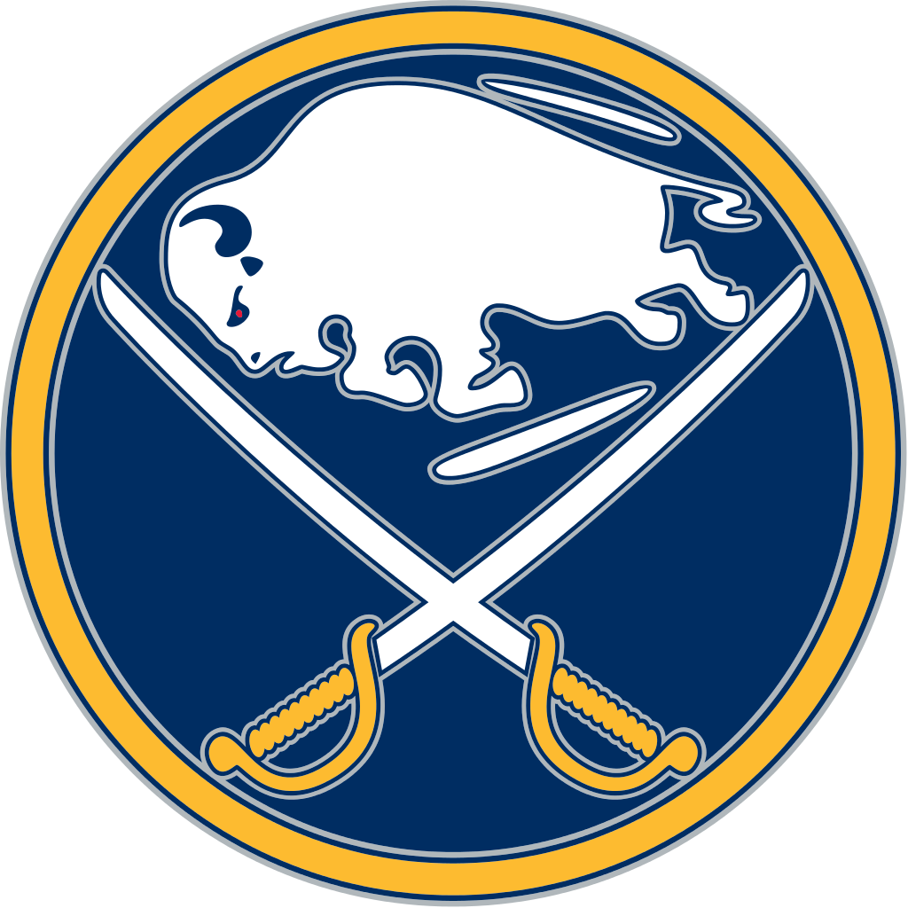 NHL Logo