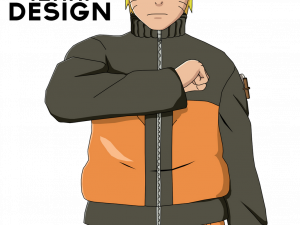 Naruto Shippuden PNG Picture