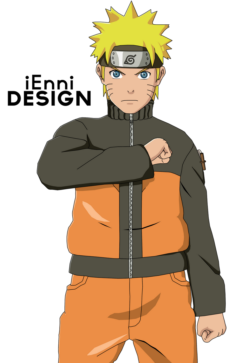 Naruto Shippuden PNG Picture