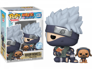 Naruto Shippuden Transparent