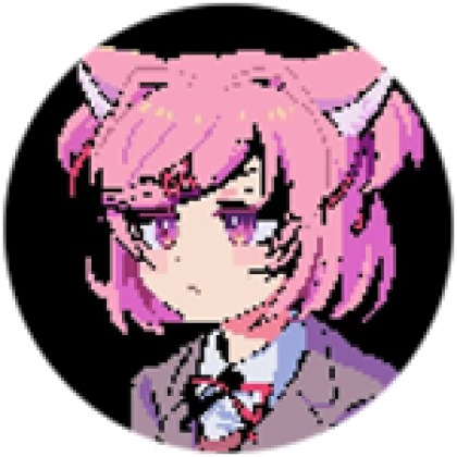 Natsuki PNG Image HD | PNG All