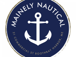 Navy Logo No Background