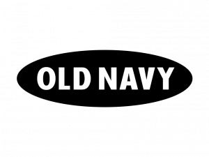 Navy Logo PNG