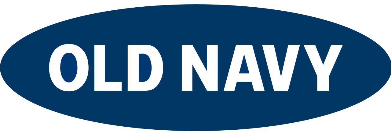 Navy Logo PNG Cutout