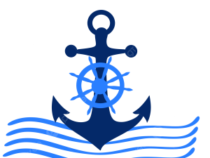 Navy Logo PNG HD Image