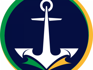 Navy Logo PNG Images