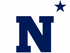 Navy Logo PNG Images HD