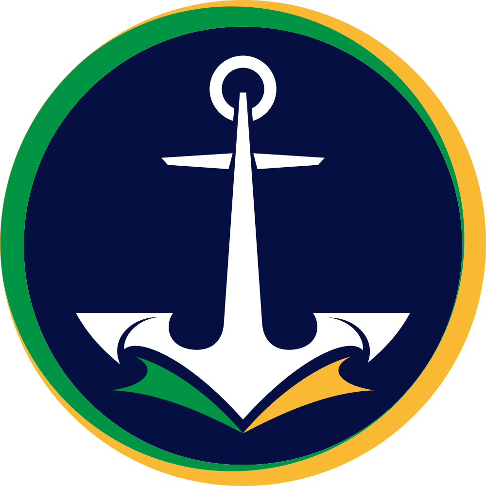 Navy Logo PNG Images