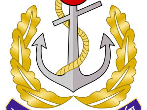 Navy Logo PNG Pic