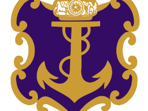 Navy Logo PNG Picture