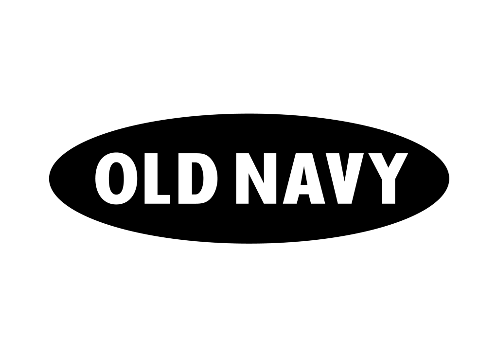 Navy Logo PNG