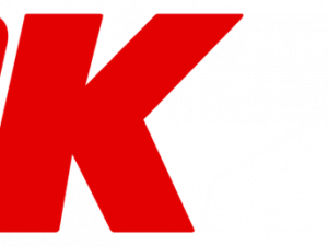 Nba 2k23 Logo PNG Image