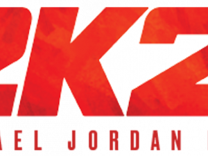 Nba 2k23 Logo PNG Images