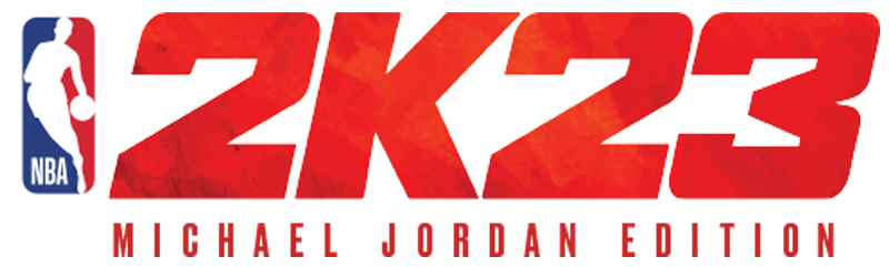 Nba 2k23 Logo PNG Images