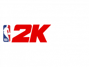 Nba 2k23 Logo PNG Photo