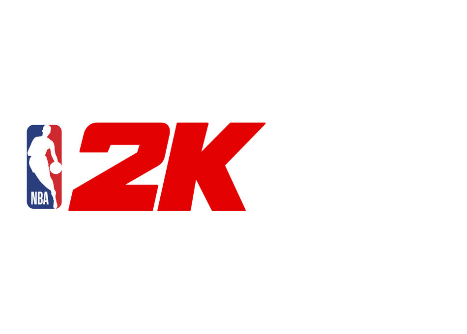 Nba 2k23 Logo PNG Photo | PNG All