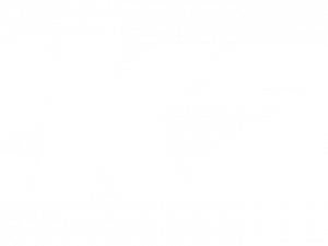 Nba 2k23 Logo PNG Photos