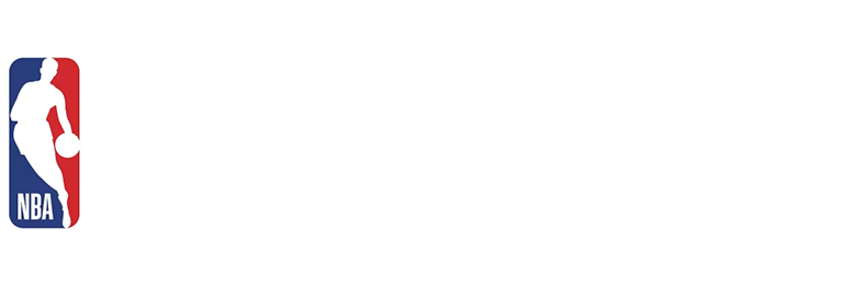 Nba 2k23 Logo PNG Photos