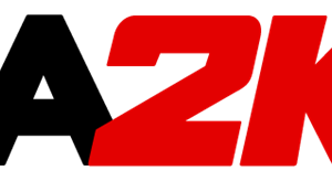 Nba 2k23 Logo PNG Pic