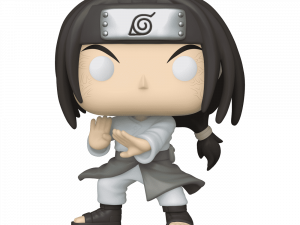 Neji