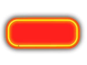 Neon Border PNG Photos