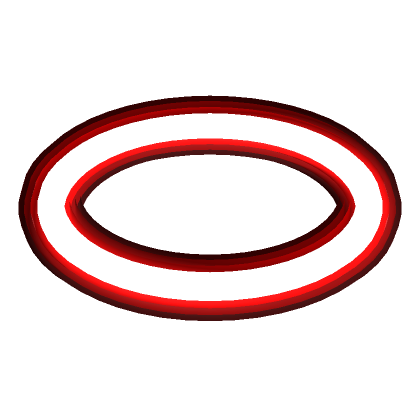 Neon Circle PNG Images HD