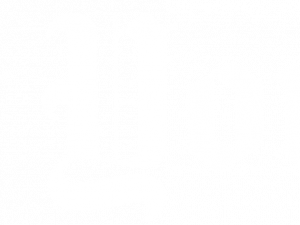 New York Times Logo PNG