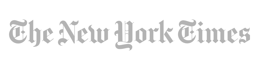 New York Times Logo PNG Picture