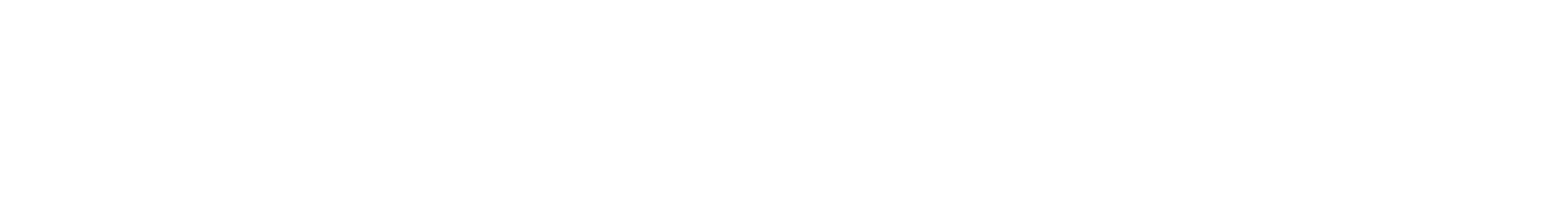 New York Times Logo PNG