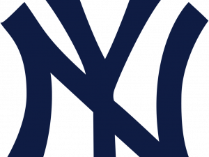 New York Yankees Logo