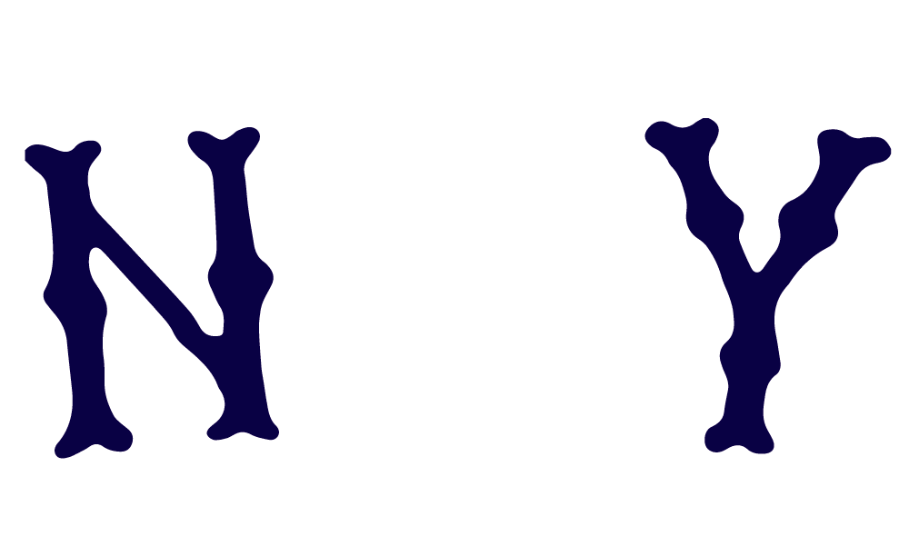 New York Yankees Logo PNG Free Image