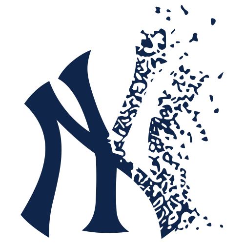 New York Yankees Logo PNG Photos