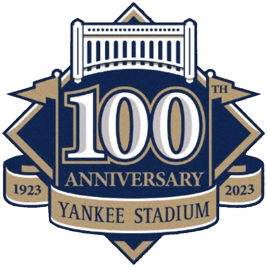 New York Yankees Logo Transparent