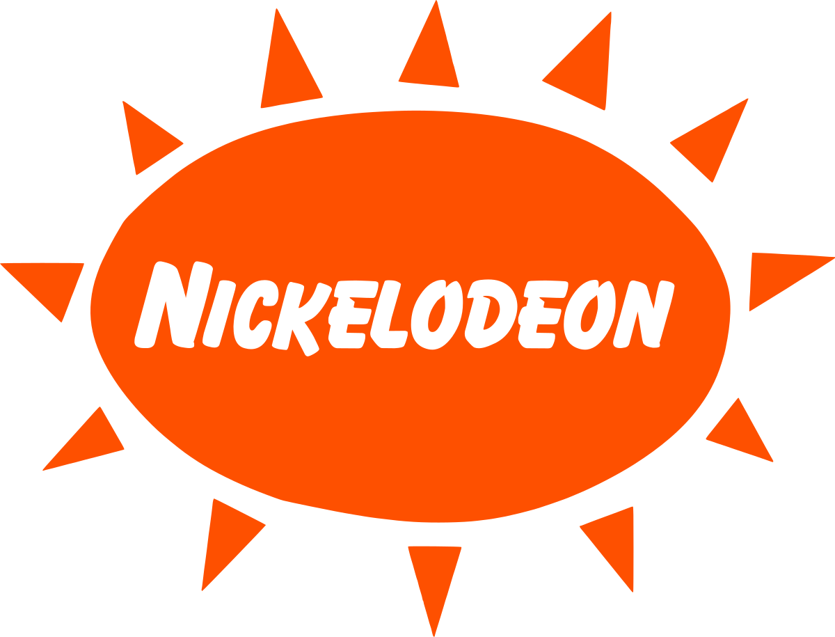 Nickelodeon Logo