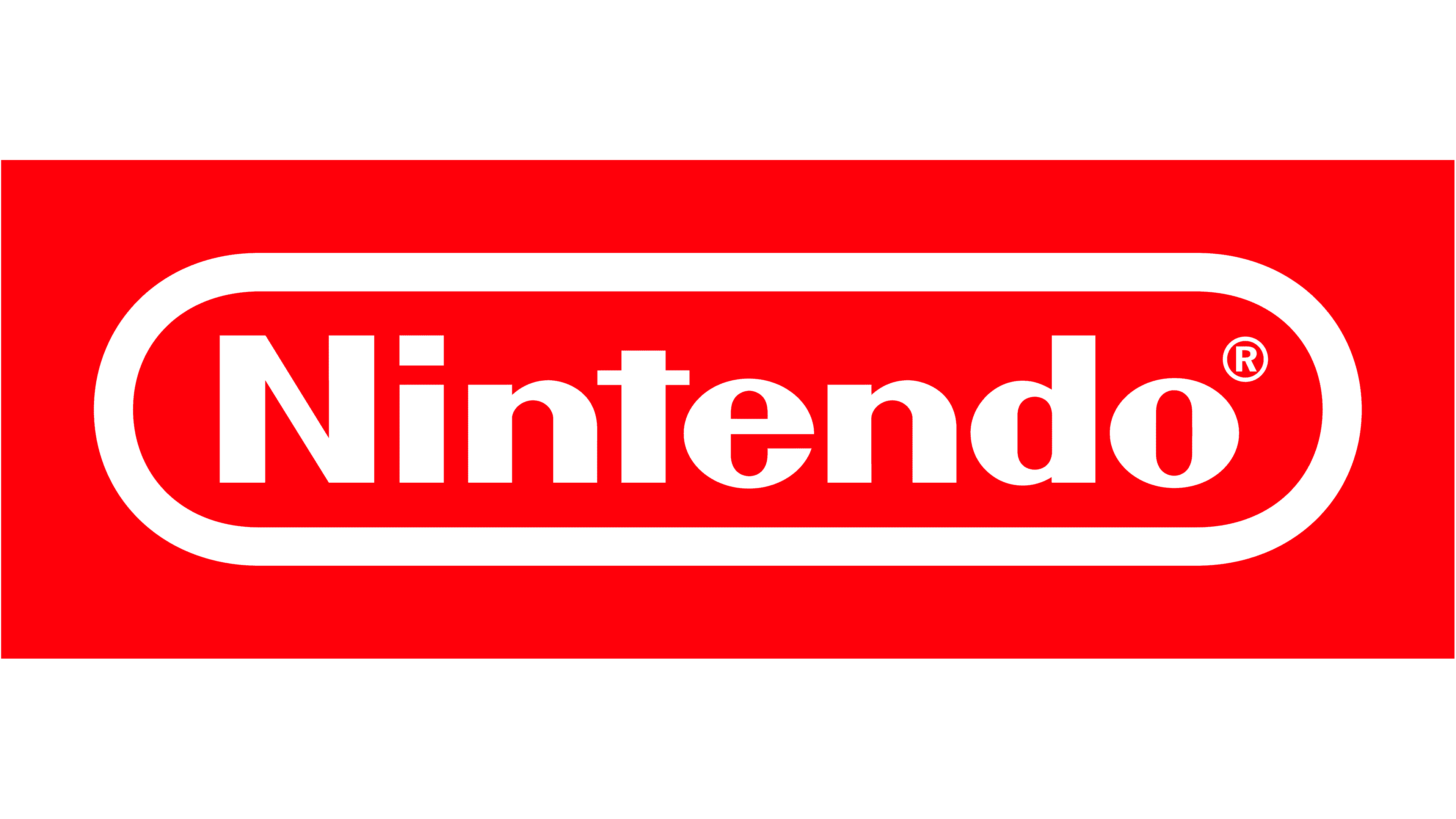 Nintendo PNG Picture