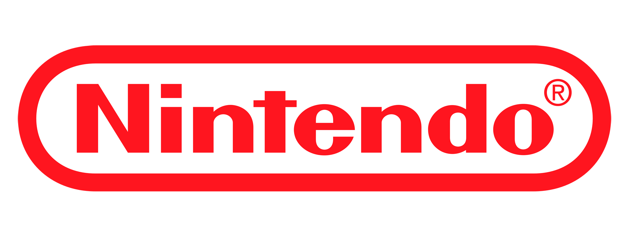 Nintendo PNG